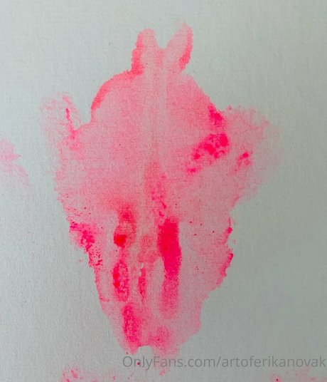 BadEry actriz porno recopilación