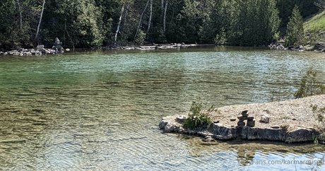 Karmaroused modelo libre recopilación