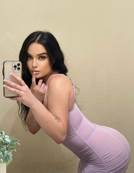 justine2juicy estrella porno gratis imágenes