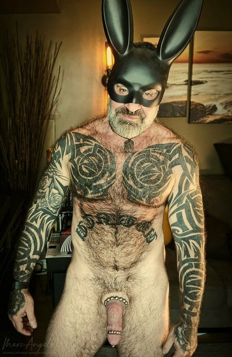 marcangeloxxx mejor modelo archivo