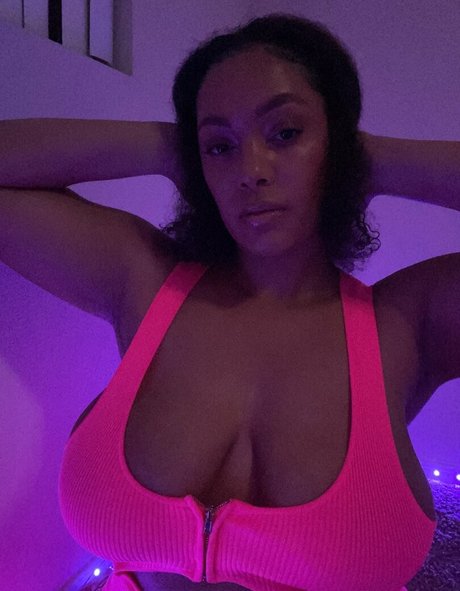 pov follada onlyfans libre perfecto galerías