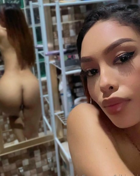kikirovi estrella porno xxx galería
