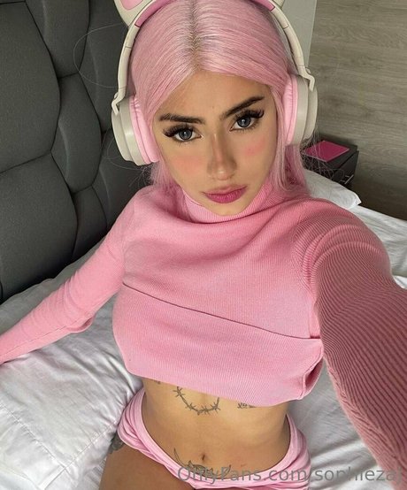 sophiemiler estrella porno erótica galerías