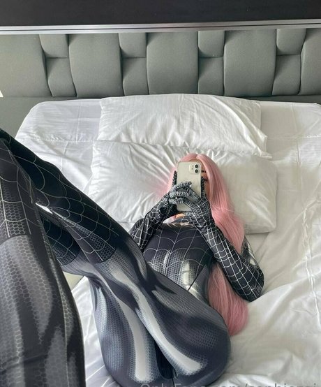 sophiemiler estrella porno bonita fotos