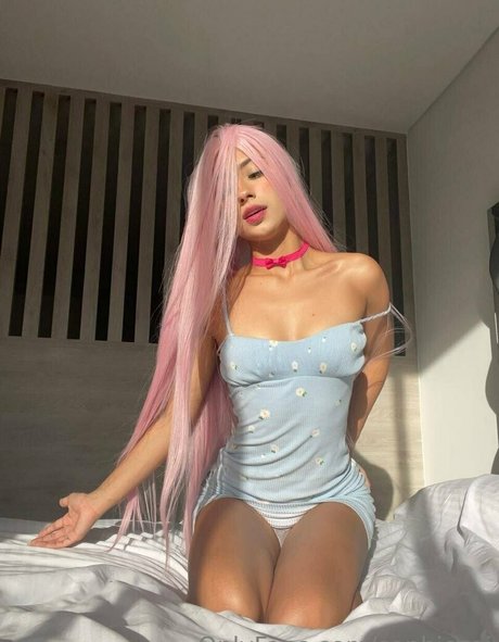 sophiemiler modelo sexy imágenes