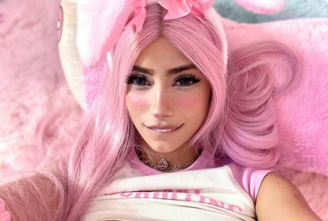 sophiemiler estrella porno del sexo imágenes