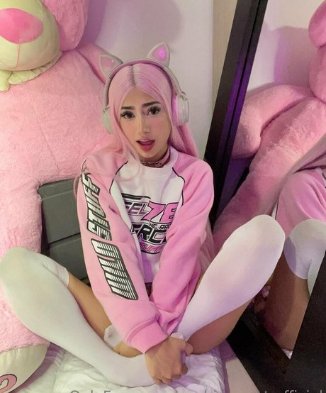 sophiemiler estrella superior recopilación