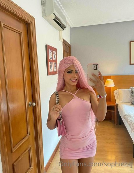 sophiemiler actriz porno imagen