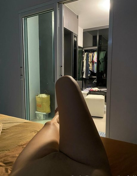 imfaii actriz sexual imagen