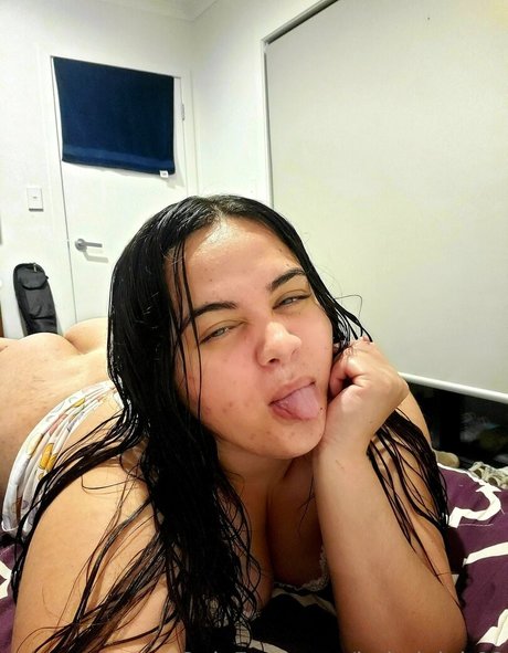 babyleigh02 sexo modelo imágenes