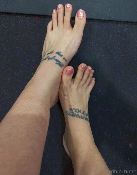 twink árabes onlyfans bonito exclusivo foto