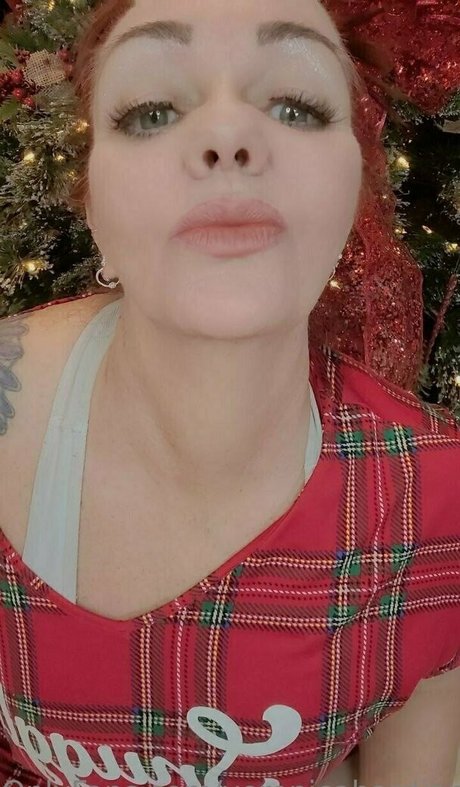 solo para chicas deportistas norte recopilación