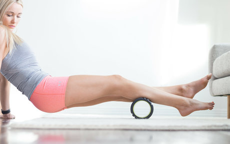 Katrina Bowden estrella del sexo imágenes