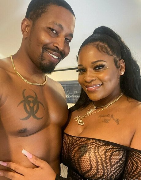 isiahmaxwell arte estelar imágenes