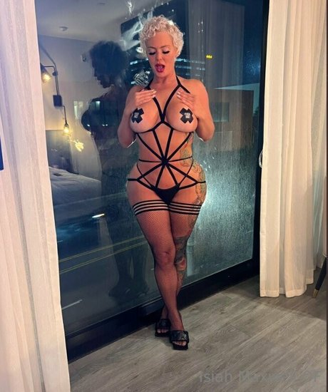 desnudos de verano onlyfans desnudos sexo archivo