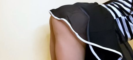 Nana Omakeno estrella hd galerías