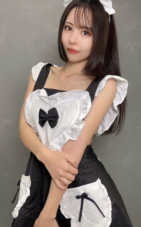 Nana Omakeno estrella porno de alta calidad galerías