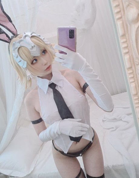 Kiyo Cosplay estrella porno hd imágenes