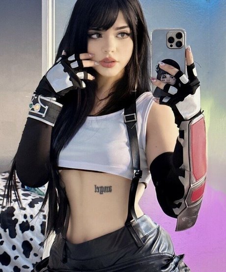 solo fans de sexo anal interracial arte caliente imágenes