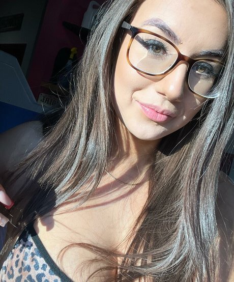 Meghan Marquez bonita estrella porno recopilación