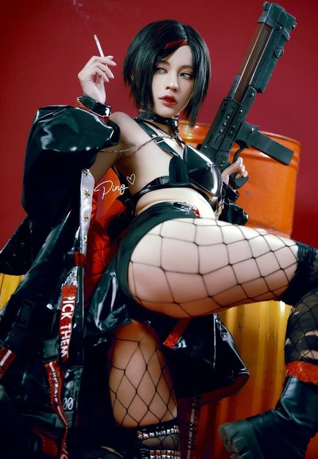 milf garganta profunda onlyfans adulto fotos