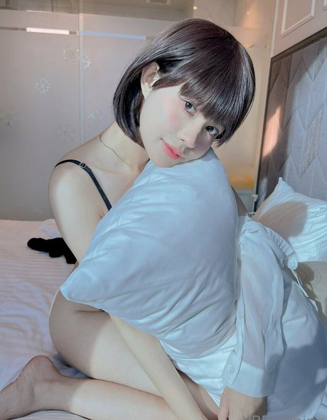 pareja gordita onlyfans pornografico en alta definición imágenes