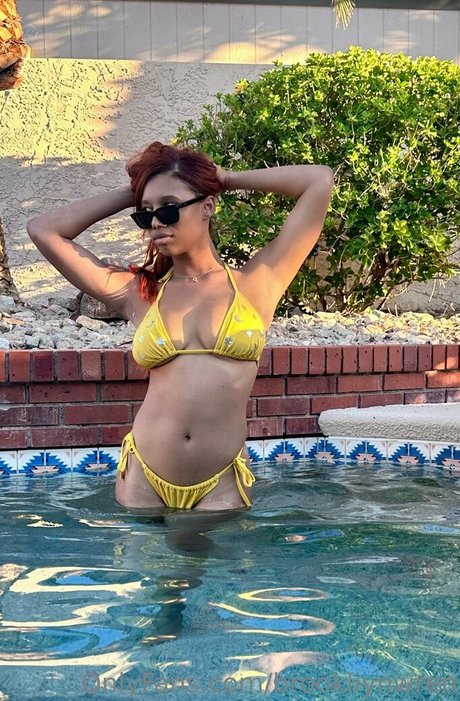 brookliynwren hermosa estrella porno imágenes