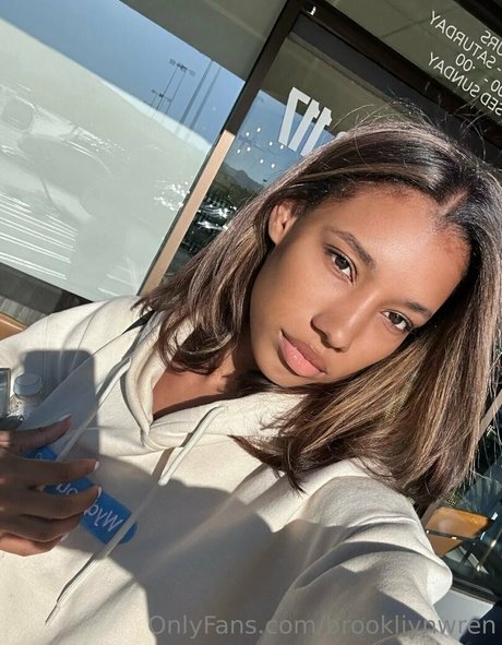brookliynwren xxx estrella porno recopilación
