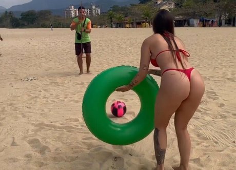 MC Julieta estrella del sexo imágenes