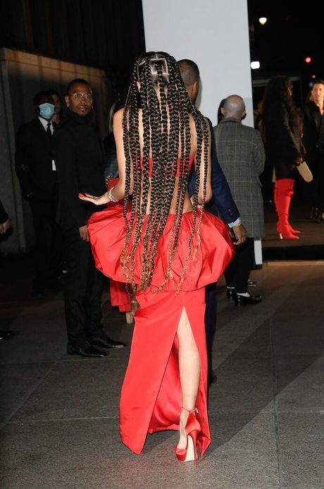 Zendaya estrella porno mejor galerías