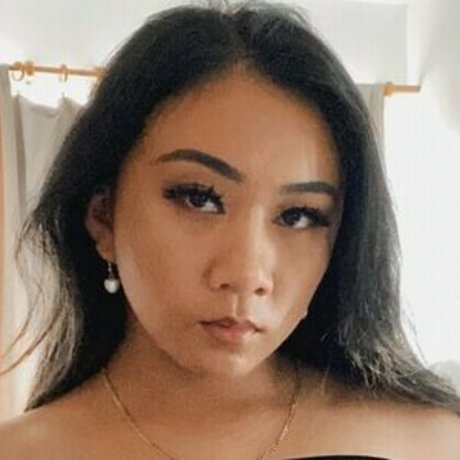 imprincesschey estrella adulta galería