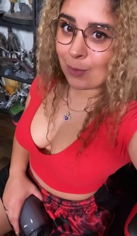 onlyfans navajos perfecto hd galería