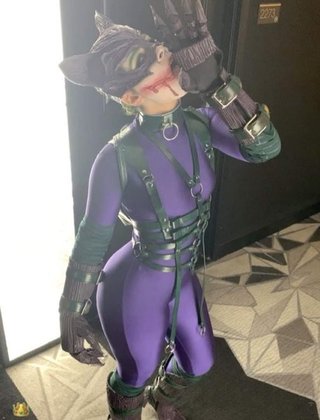 onlyfans de adolescentes de ébano arriba xxx recopilación