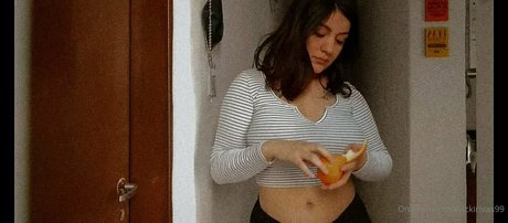 vickirivas99 bonita estrella imágenes