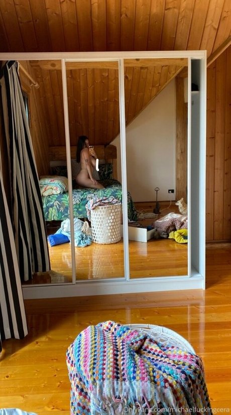 Sugar plump princess actriz galería