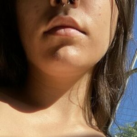 Sugar plump princess estrella porno desnuda archivo