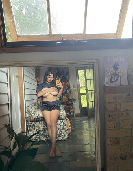 Sugar plump princess estrella porno del sexo galería