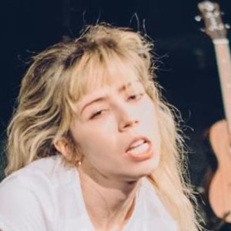 Jennette McCurdy mejor modelo fotos