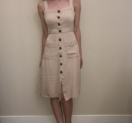 Jennette McCurdy estrella superior imagen