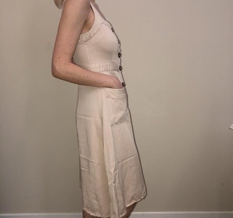 Jennette McCurdy estrella del arte fotos