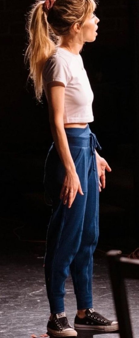 Jennette McCurdy modelo de alta definición galería