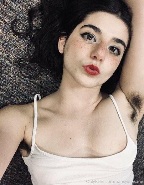 sexo milf onlyfans porno erótico galería