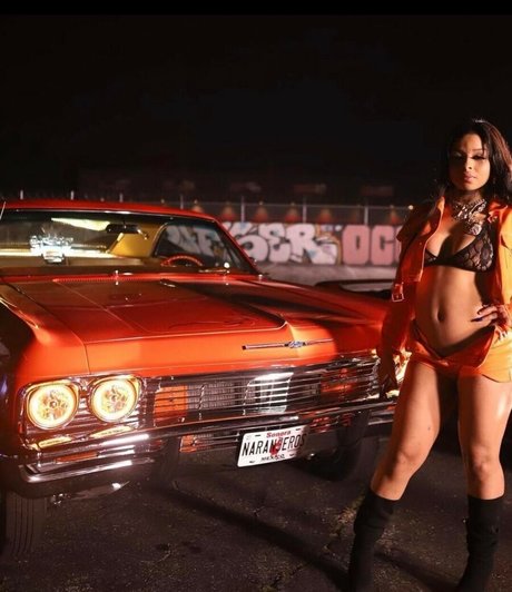 Chrisean Rock actriz de desnudos fotos