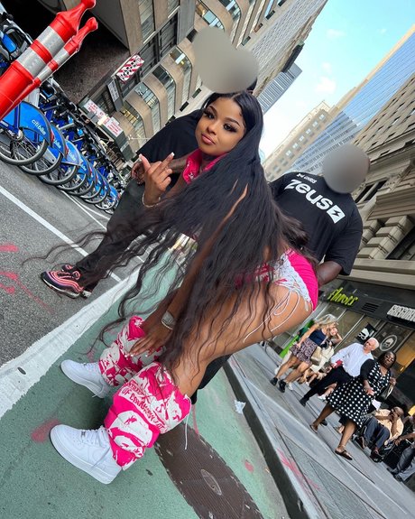 hermosos pies onlyfans perfecto mejor fotos