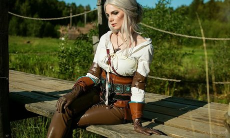 Reilin actriz de alta definición imágenes