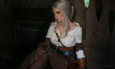 Reilin Fotoaufnahmen