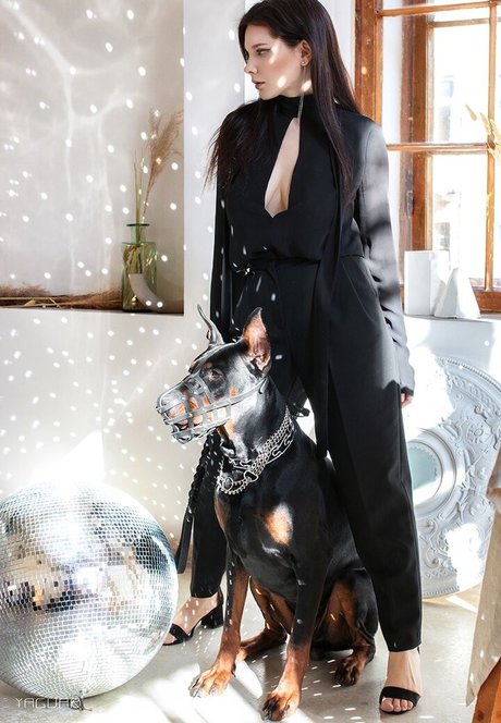 Reilin estrella adulta fotos