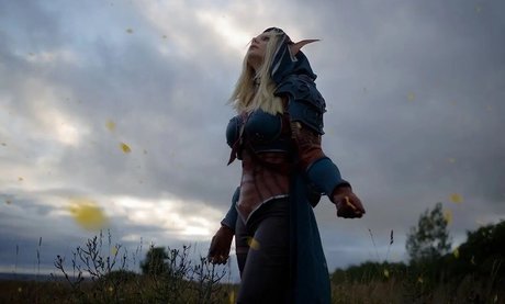 Reilin modelo sexy recopilación