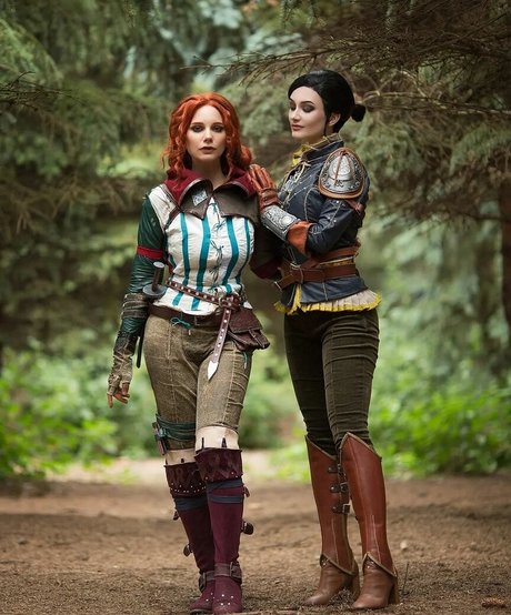 Reilin estrella exclusiva imagen