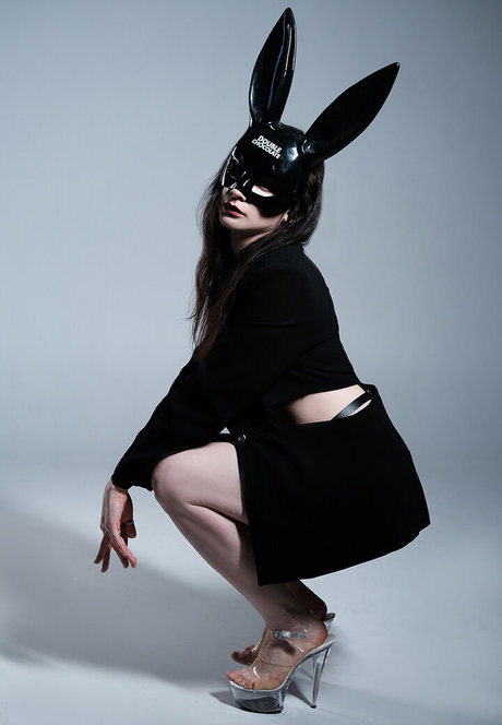 Reilin desnudos estrella porno recopilación